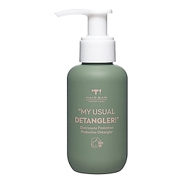"My usual detangler!" - Districante Protettivo